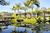 Ramada Limited Santa Barbara::Hotels.com