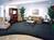 Quality Inn Indio::Orbitz