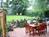 Inn At The Gorge::BedAndBreakfast.com