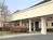 Ramada-Morristown TN::Travelocity
