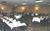 Holiday Inn Mountain View::ProfessionalTravelGuide.com