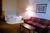 Holiday Inn Express Hotel And Suites Beatrice::ProfessionalTravelGuide.com