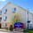 Fairfield Inn by Marriott Bozeman from Yahoo! Travel