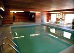 Tn-p73035_pool_01_f