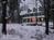 Mt. Eustis Inn::BedAndBreakfast.com
