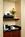 Crowne Plaza Herndon::Priceline.com