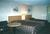 Vagabond Inn Reno::ProfessionalTravelGuide.com