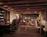 Inn of the Anasazi, A Rosewood Hotel from ProfessionalTravelGuide.com