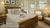 Carriage House Inn::BedAndBreakfast.com