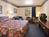 Super 8 Motel Pinetop::Orbitz