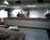 Holiday Inn Exp Suite The Woodlands::Priceline.com