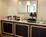 Holiday Inn Express Hotel and Suites Fort Worth::Orbitz