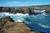 Big River Beach and State Park::Agatecove.com