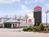 Ramada Limited Manchester TN::Orbitz