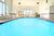 Super 8 Motel - Lonoke::Hotels.com
