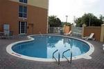Tn-fl713_b6