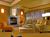 The Ritz-Carlton, Boston Common::Expedia