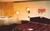 Americas Best Value Inn::Travelocity.com