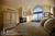 Pillar Point Inn::BedAndBreakfast.com