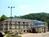 Best Western Logan Inn::Orbitz