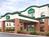 Wingate by Wyndham - Indianapolis Airport::ProfessionalTravelGuide.com