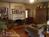 Adams Street Bed and Breakfast::BedAndBreakfast.com