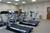 Holiday Inn Express Hotel & Suites Mansfield::Priceline.com