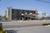 Beachside Resort Hotel::Travelocity