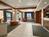 Super 8 Motel - Chicago/Waukegan/I-94 N.::Orbitz