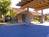 Best Western Truckee Tahoe Inn from ProfessionalTravelGuide.com