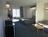 Americas Best Value Inn::ProfessionalTravelGuide.com