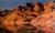 Days Inn and Suites Page/ Lake Powell::Orbitz