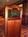 Crowne Plaza Knoxville::Priceline.com