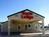 Econo Lodge Bartlesville::Travelocity.com