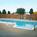 Marion Airport Inn & Suites::Travelocity.com
