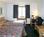 Comfort Inn Worland::Hotels.com
