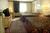 Best Western Inn::Priceline.com