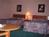 Americas Best Value Inn from Orbitz