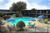 Best Western Matagorda Hotel & Conference Center::Priceline.com