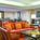 Marriott Visalia::Priceline.com