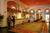 Royal Hawaiian Hotel::ZoomAndGo