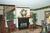 Country Inn & Suites By Carlson::Yahoo! Travel