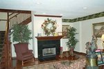 Country Inn & Suites By Carlson