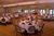 Monarch Hotel and Conference Center::Expedia