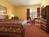 Baymont Inn & Suites Cincinnati Airport/Erlanger::Orbitz