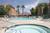 Desert Rose Resort::ProfessionalTravelGuide.com