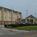 Microtel Inn And Suites::ProfessionalTravelGuide.com
