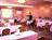 Comfort Inn Boston from Orbitz
