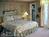 Gaines Landing::BedAndBreakfast.com