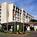 Courtyard by Marriott/West Greece::Travelocity.com